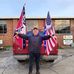 John Seiber - Facebook