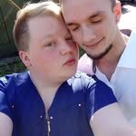 John Seiber - @jseiber1234 - Instagram