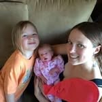 John Seiber - @jseiber49 - Instagram