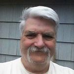 John Seiber - @johnseiber - Instagram