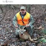 John Seiber - @john_gander - Instagram