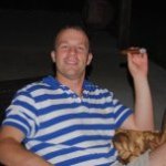 John Seiber - @johnseiber42 - Instagram