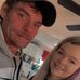 John Seiber - Facebook