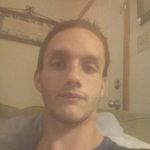 john seiber - @jseiber56 - Instagram