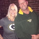 John Seiber - @jcseiber - Instagram