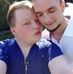 John Seiber - Facebook