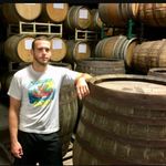 John Seiber - @john.seiber.9210 - Instagram