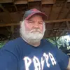 John seiber - @johnseiber - TikTok