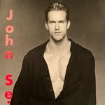 John Seiber - @jmseiber - Instagram