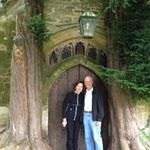 John Seiber - @john.seiber.923 - Instagram