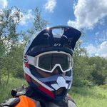 John Seibert - @john.seibert.1420 - Instagram