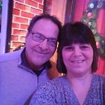John Seibert - @john.seibert_4848 - Instagram