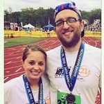 John Seibert - @seibert.john - Instagram