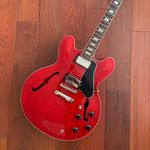 John Seibert - @john.seibert.583 - Instagram