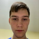 John Seibert - @johnseibert19 - Instagram
