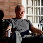 John Seibert - @seibertjohn68 - Instagram