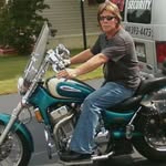 John Seibert - @john.seibert.16 - Instagram