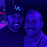 John Seibert - @johnnseibert - Instagram