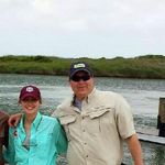 John Seibert - @john.seibert.961 - Instagram