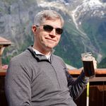 John Seibert - @johnseibertmd - Instagram