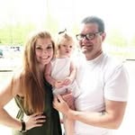 johnseiber - @johnseiber8755 - Instagram