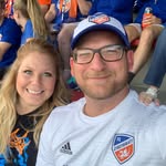Jseibert - @johnseibert - Instagram