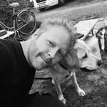 John David Seidler - @johnnydoxville - Instagram
