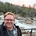 John Seidler - Facebook