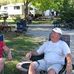 John Seidler - Facebook