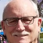 John Seidler - @johnseidler.53 - Instagram