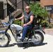 John Seidler - Facebook