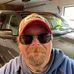 John Seidler - Facebook