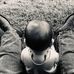 John Seidler - Facebook