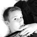 John Seidler - Facebook