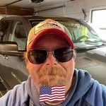 John Seidler - @john.seidler.56 - Instagram