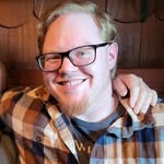 John Seidler - @seidlerjohn - Instagram