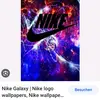 John Seidler - @john.seidler - TikTok