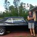 John W Seidler - Facebook
