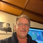 Just me - @johnanthonyseidler - Instagram