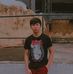 John Michael Seidel - Facebook