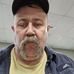 John Seibel - Facebook