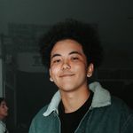 John Seipel - @john_seipel - Instagram