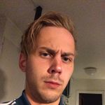 John Seipel - @john.seipel - Instagram