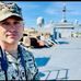 John Sippel - Facebook