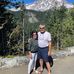 John Steven Seipel - Facebook