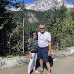 John Steven Seipel - @englishmajor71 - Instagram