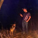 Johnny Seipel - @johnnyseipel - Instagram