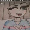 johnsippel34 - @johnsippel34 - TikTok
