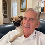 John Seipp - @seipp_john - Instagram