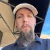 John Seipp - Facebook